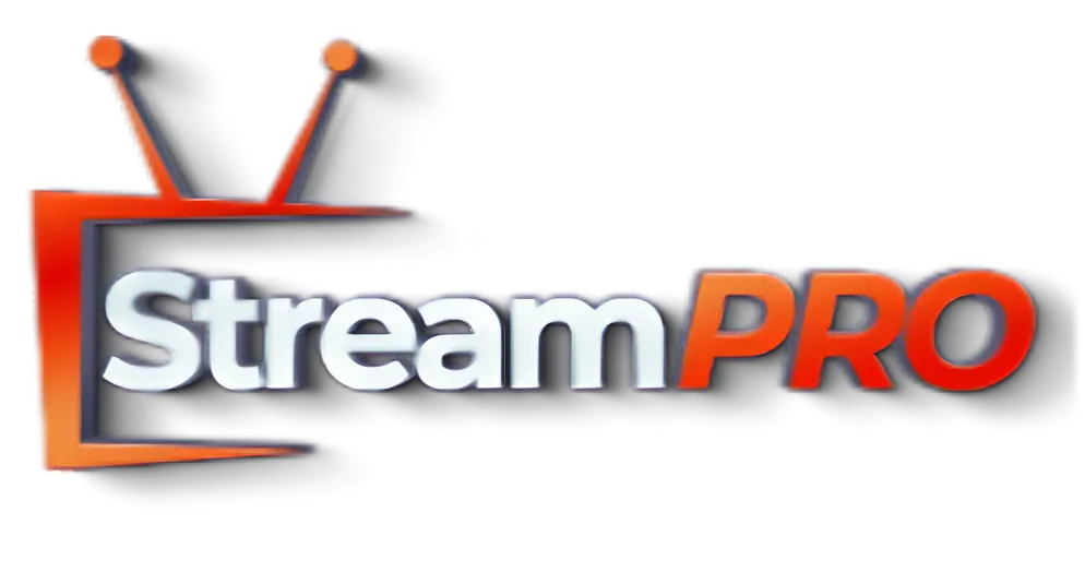 Stream Pro